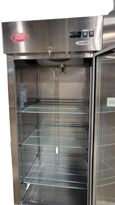 Eurodib CFD-1RRG-HC Refrigerator
