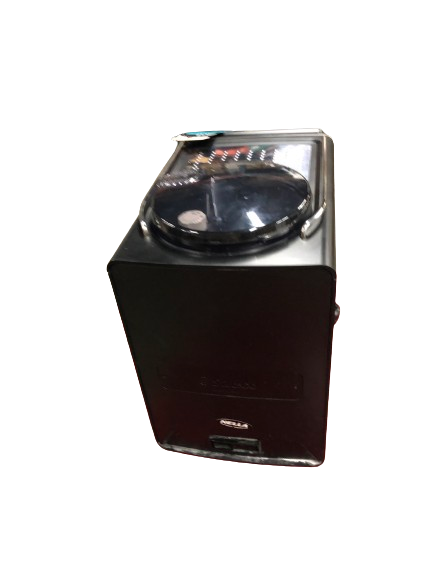 Saeco Xelsis Fully Automatic Espresso Machine