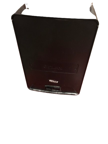 Saeco Xelsis Fully Automatic Espresso Machine