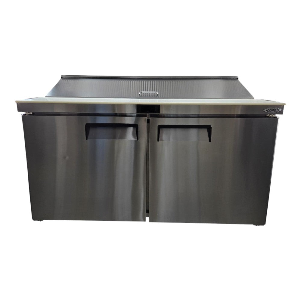 Atosa MSF8303GR