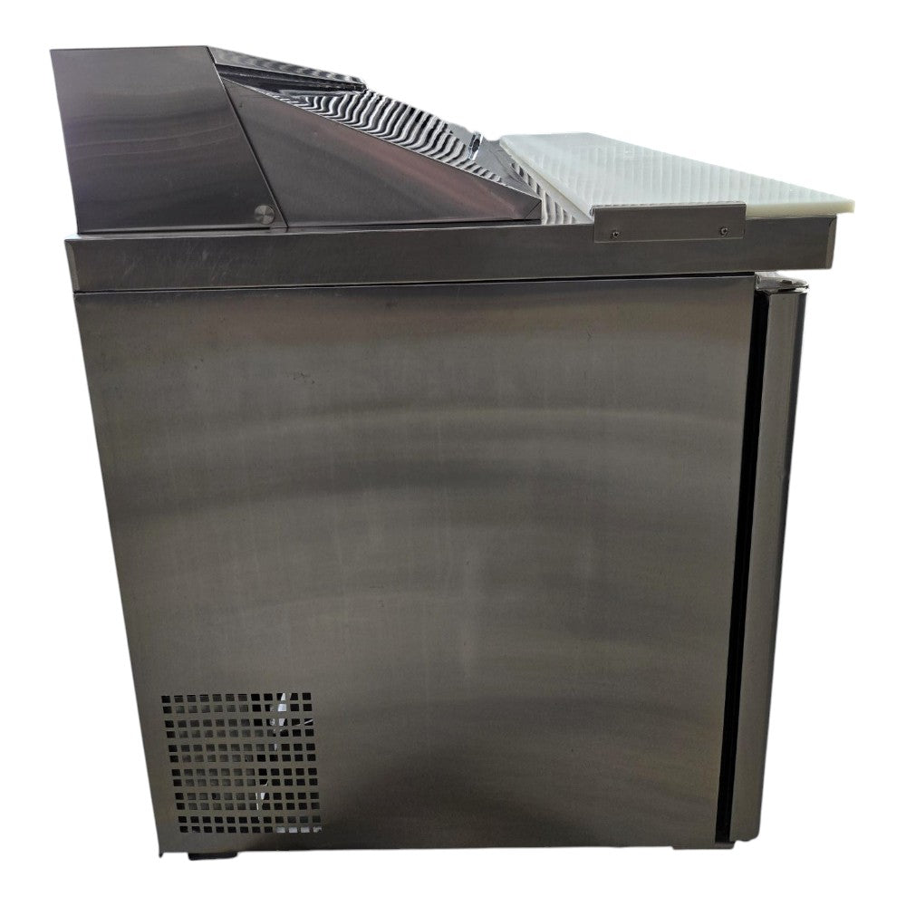 Atosa MSF8303GR