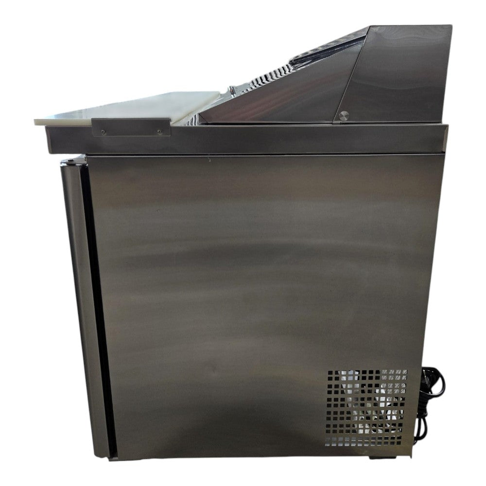 Atosa MSF8303GR