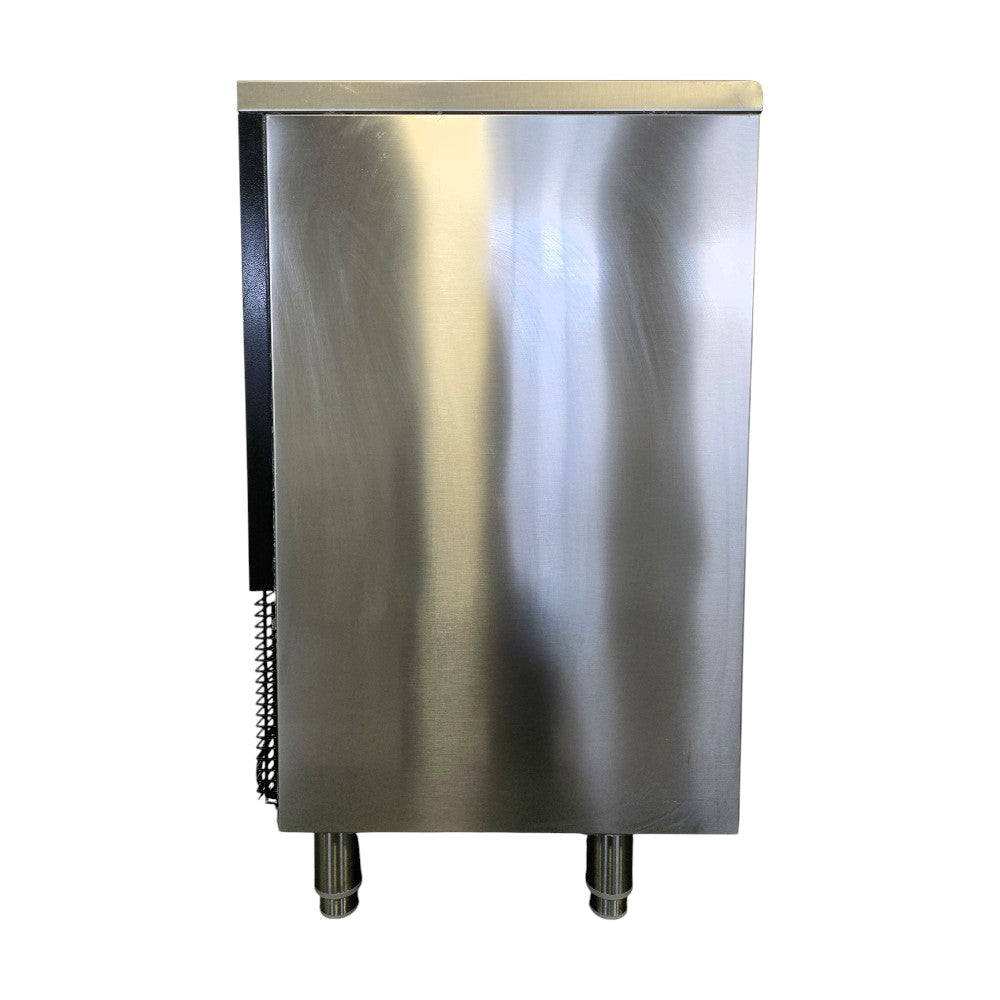 Brema CB249AHC Ice Cube Machine