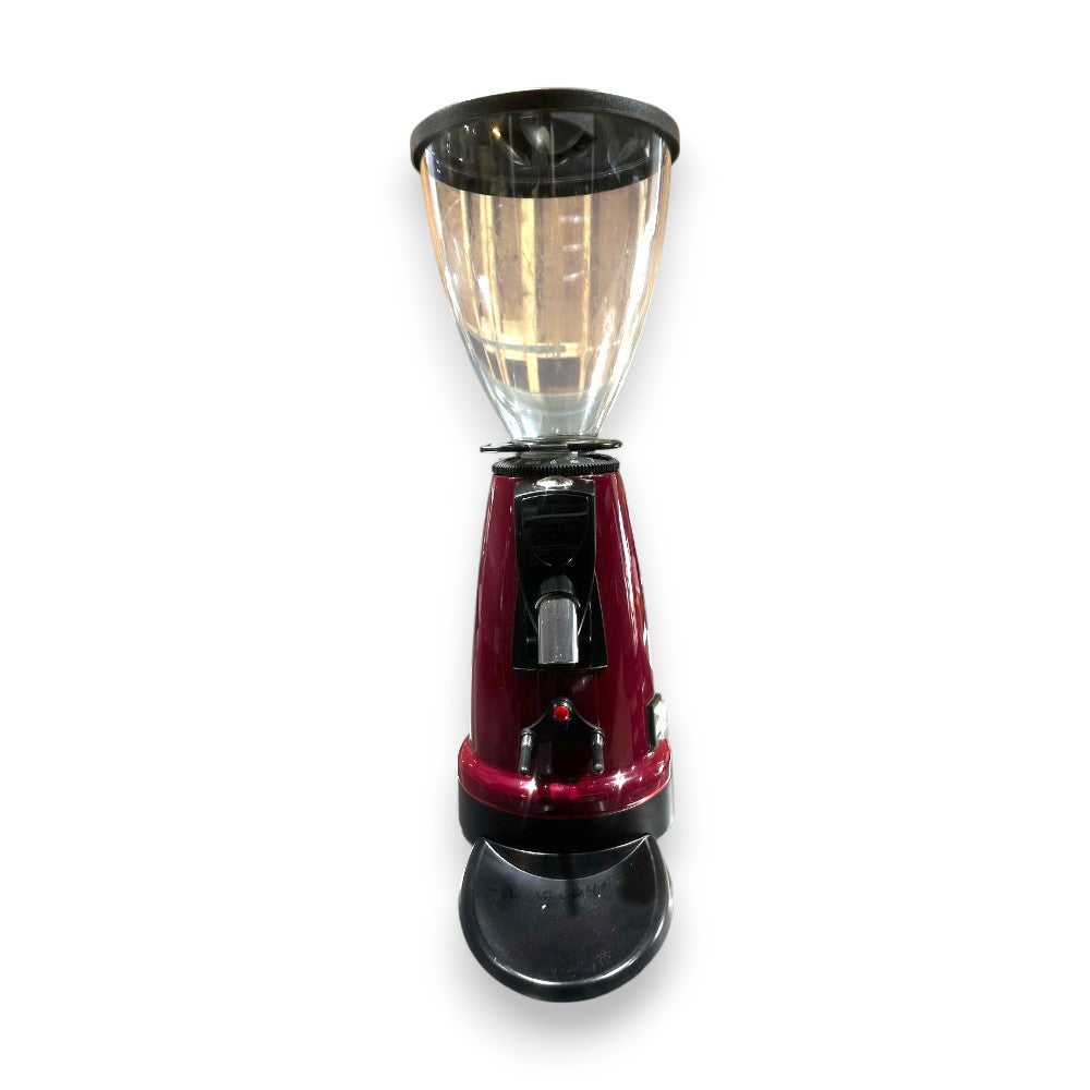 Macap M6D Coffee Grinder