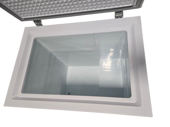 Nella FR-CN-0142 Chest Freezer