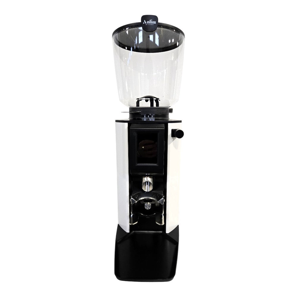 Anfim AF05 Coffee Grinder