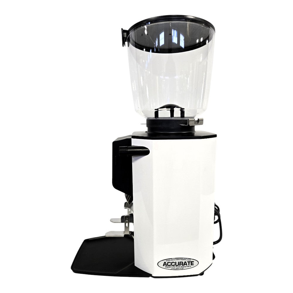 Anfim AF05 Coffee Grinder