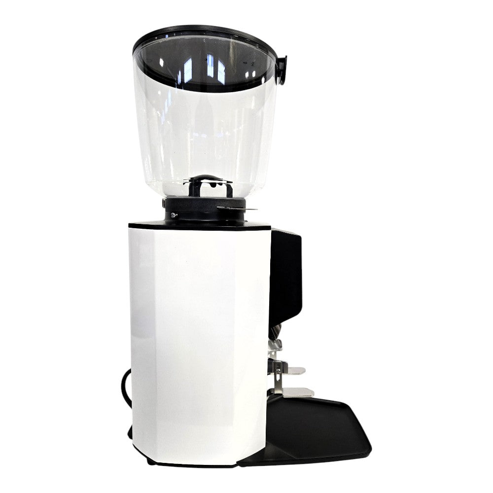 Anfim AF05 Coffee Grinder
