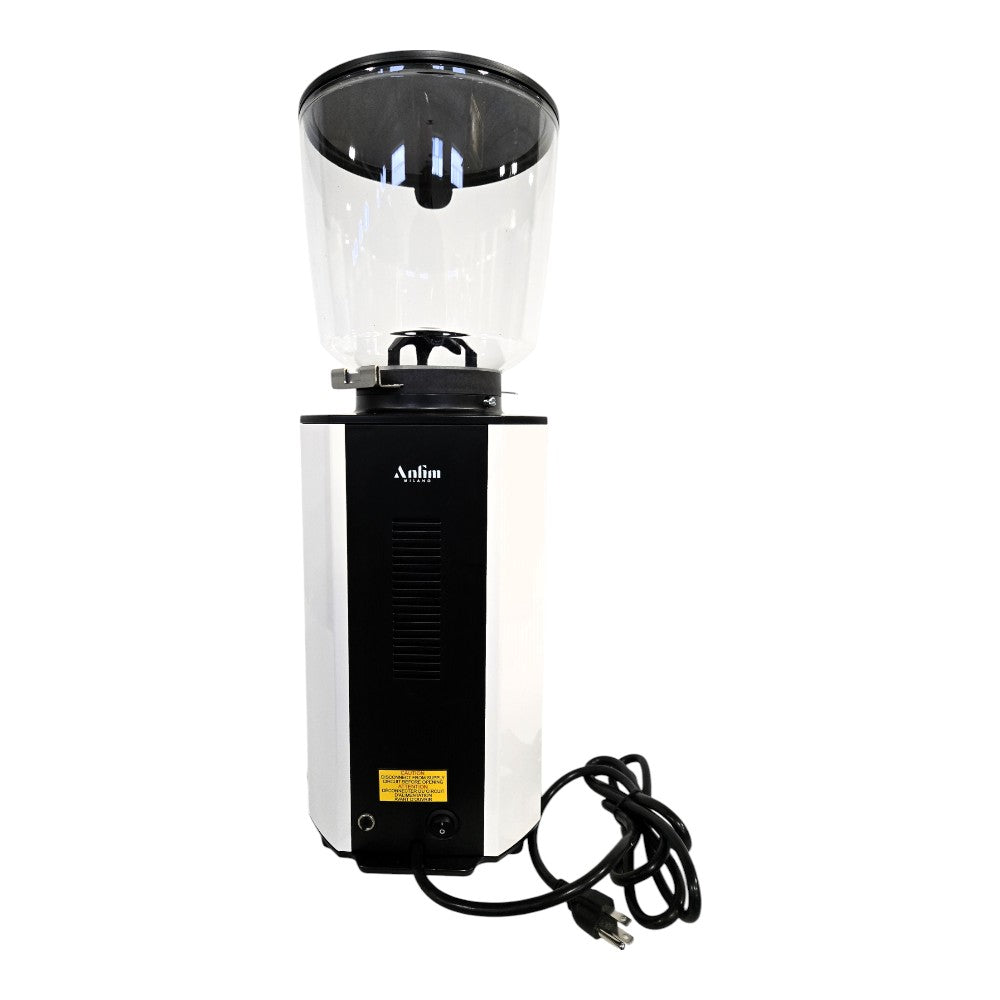 Anfim AF05 Coffee Grinder