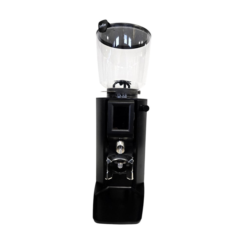 Anfim AF05 Coffee Grinder