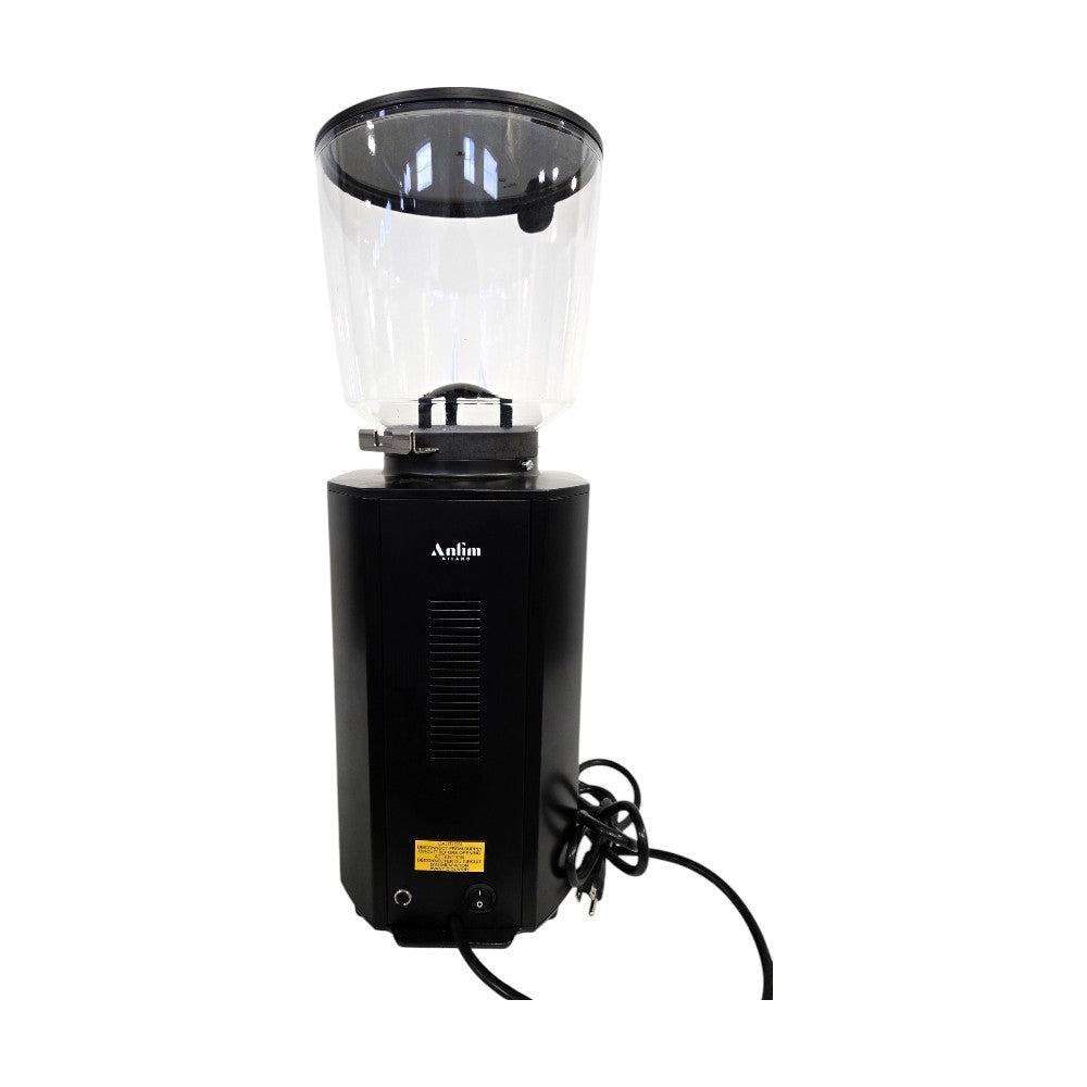 Anfim AF05 Coffee Grinder