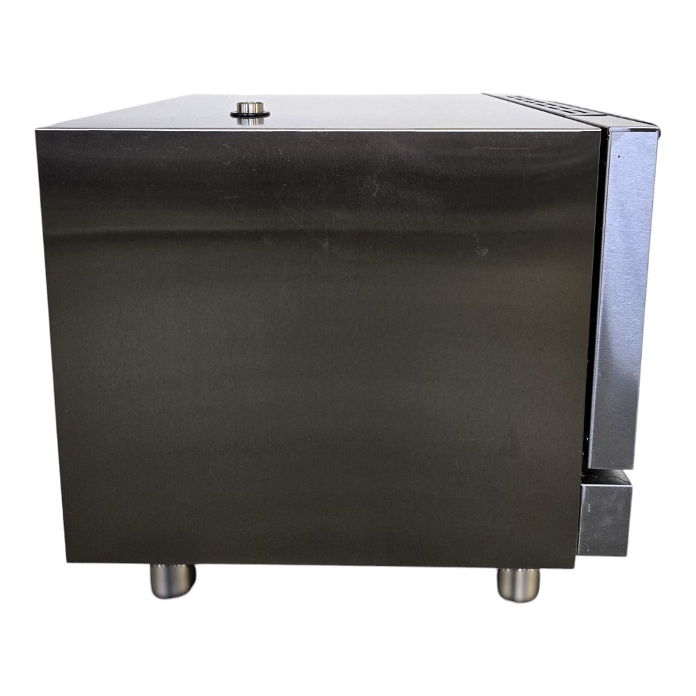 Turbofan E22M3 Convection Oven