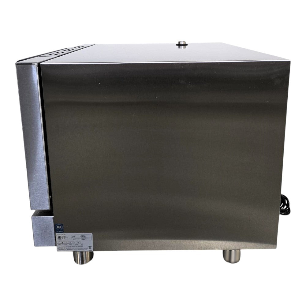 Turbofan E22M3 Convection Oven
