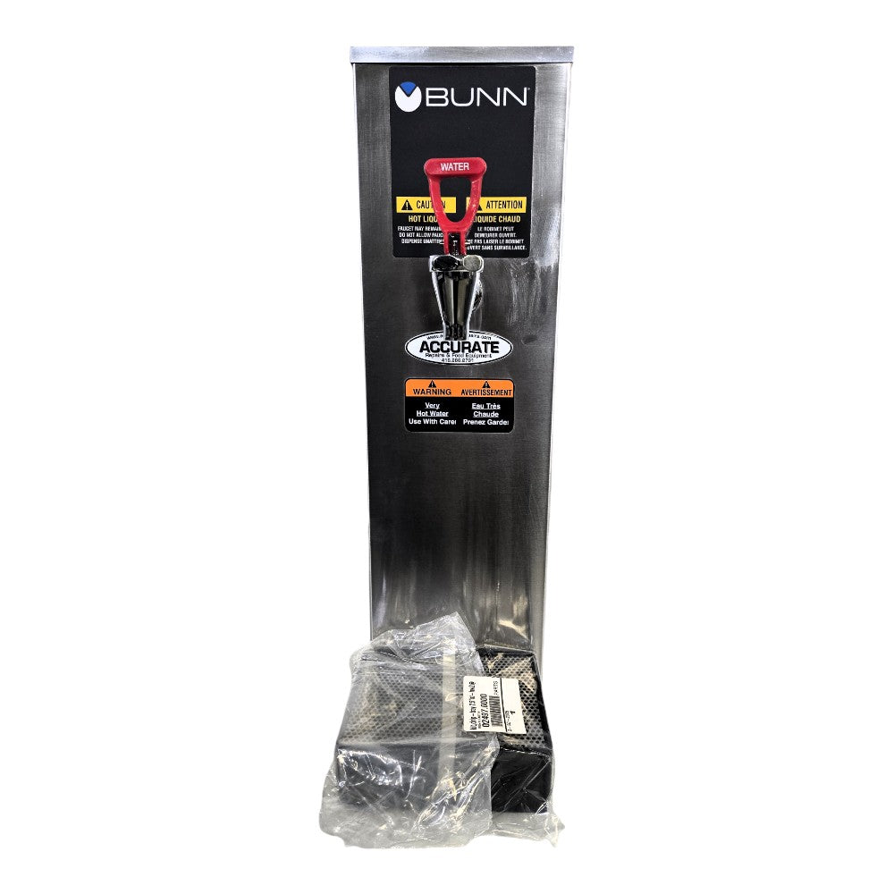 Bunn HW2 Hot Water Machine