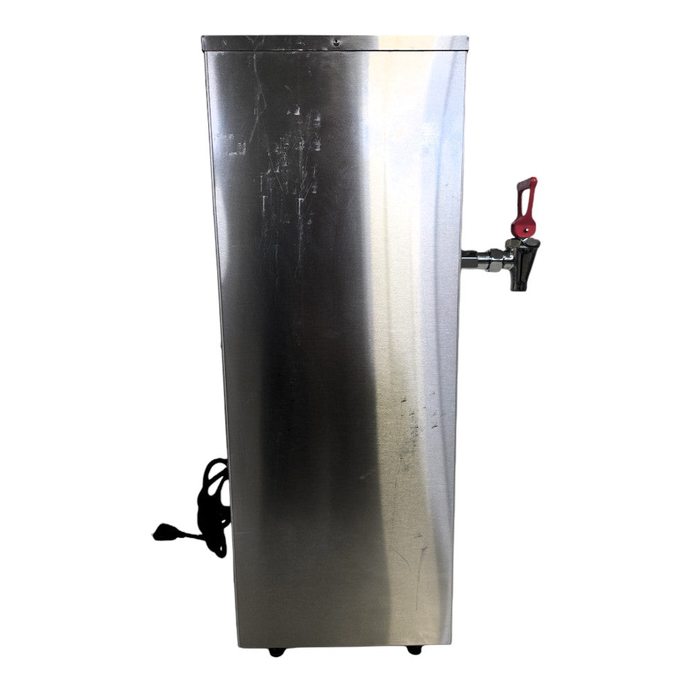 Bunn HW2 Hot Water Machine