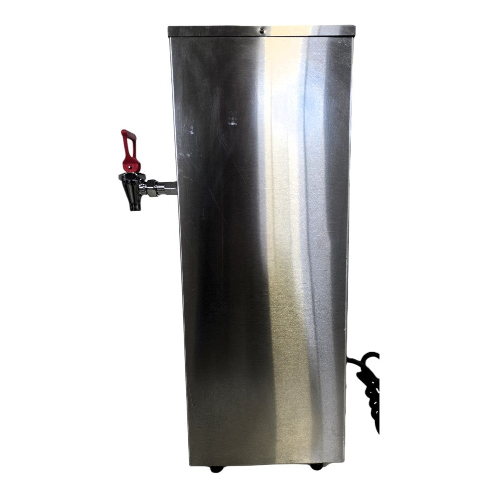 Bunn HW2 Hot Water Machine