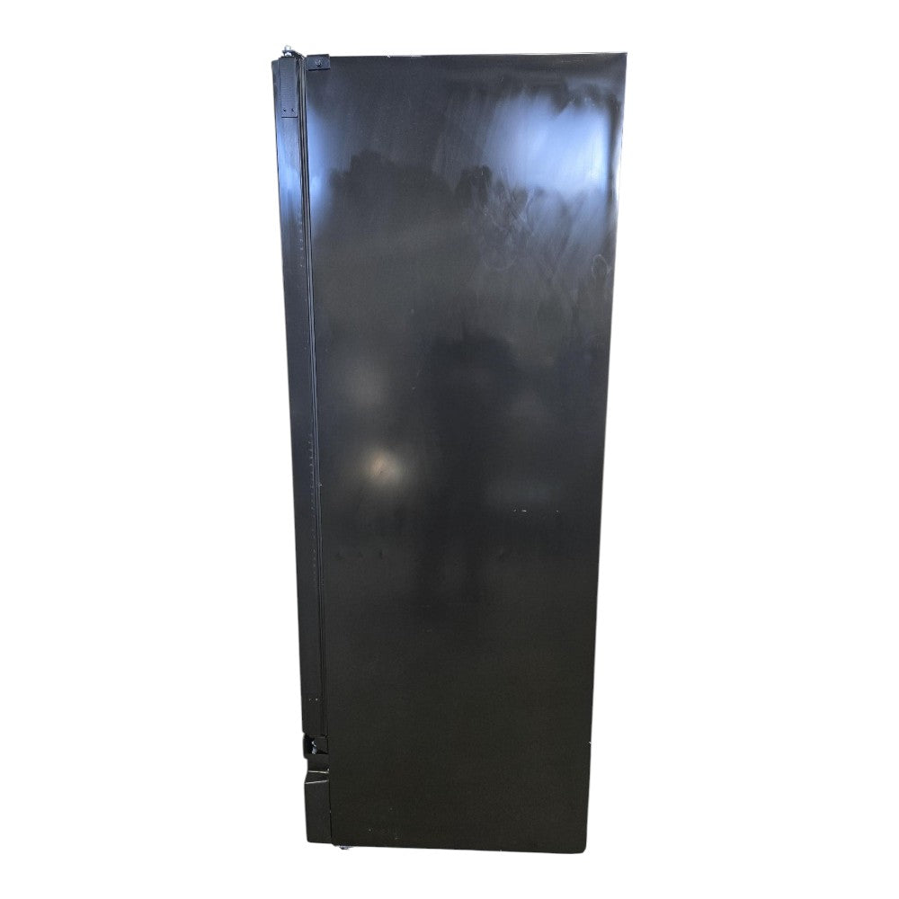 Imbera VFS24 R2 Elite Glass Door Freezer