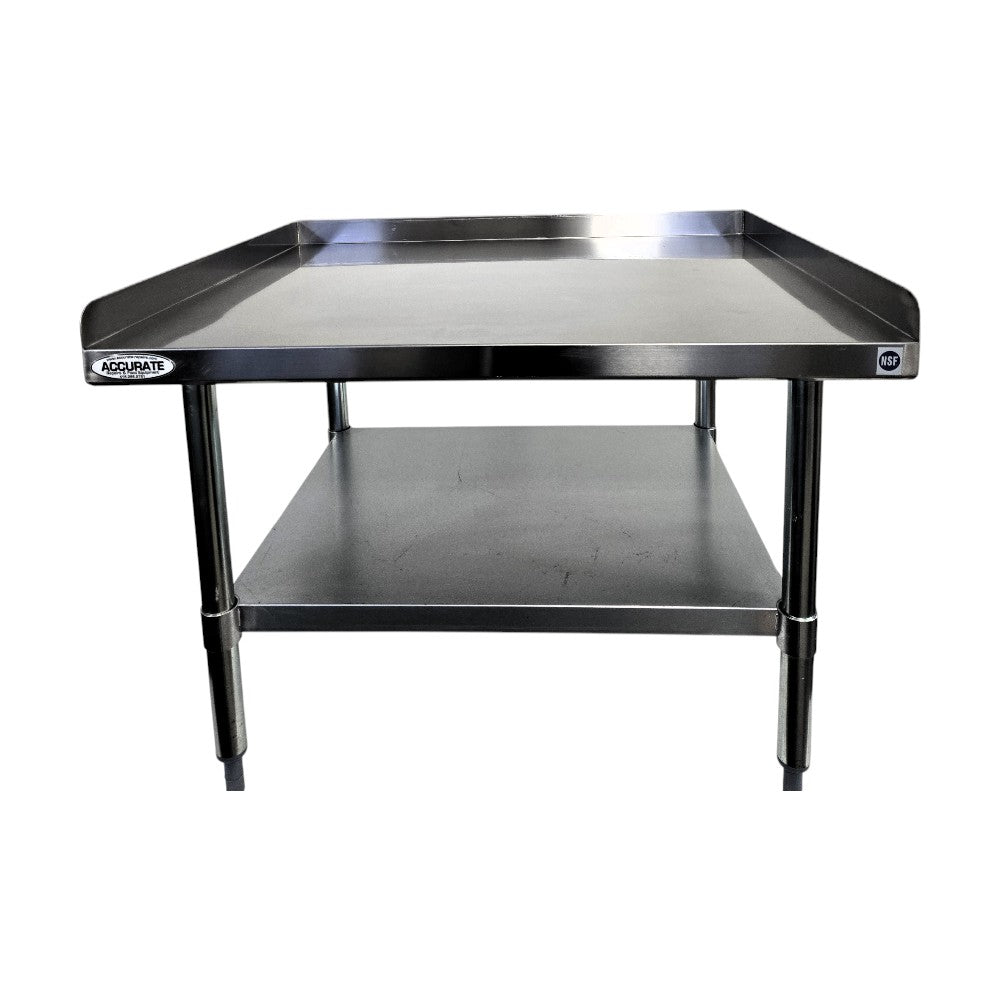 Omcan 22059 Equipment Stand