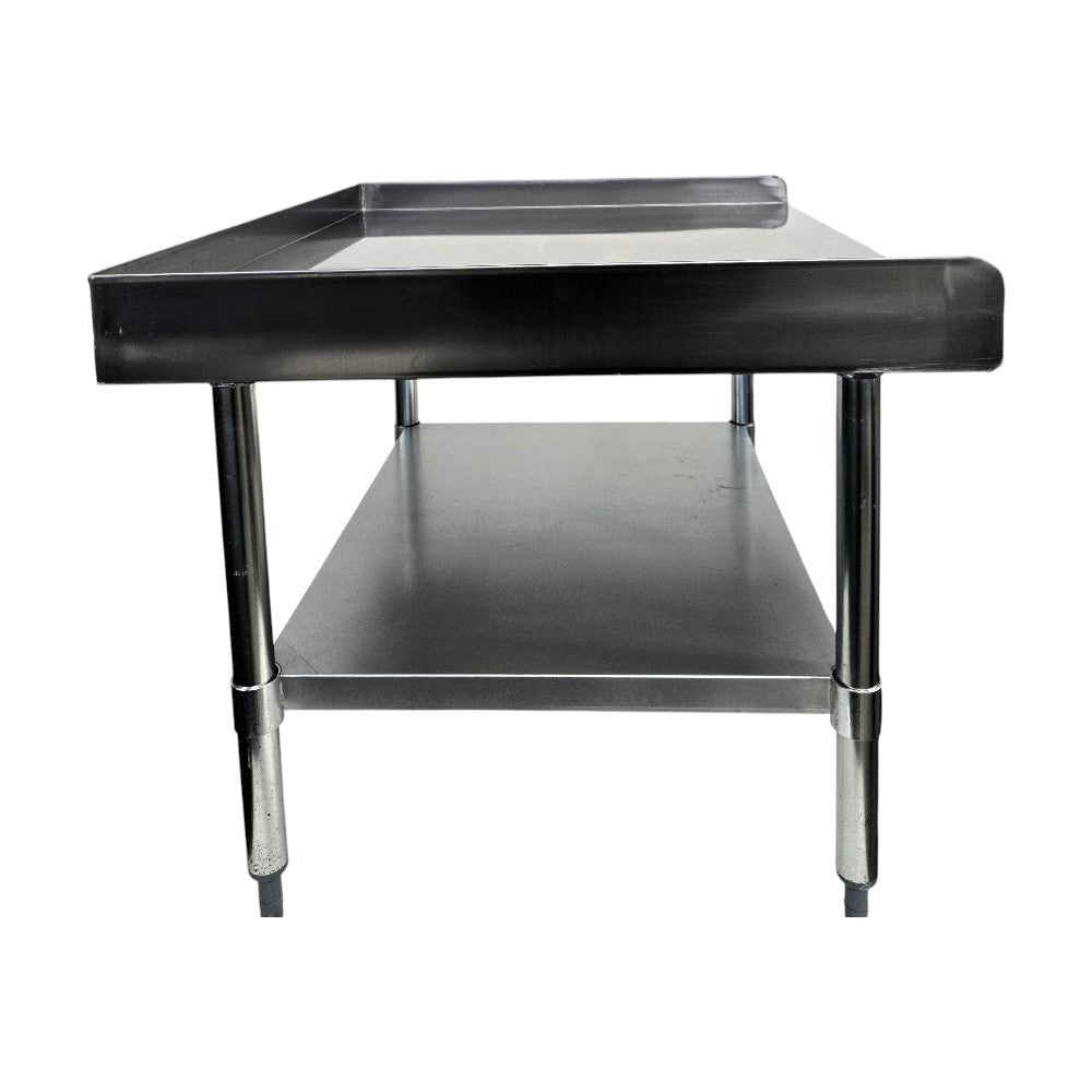Omcan 22059 Equipment Stand