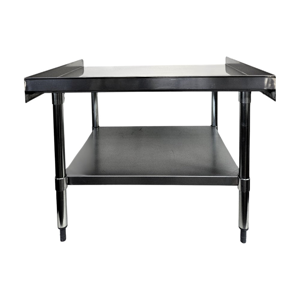Omcan 22059 Equipment Stand