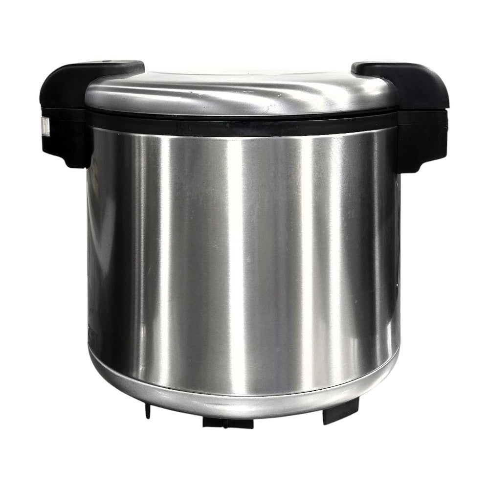 Omcan 43423 Rice/Grain Warmer
