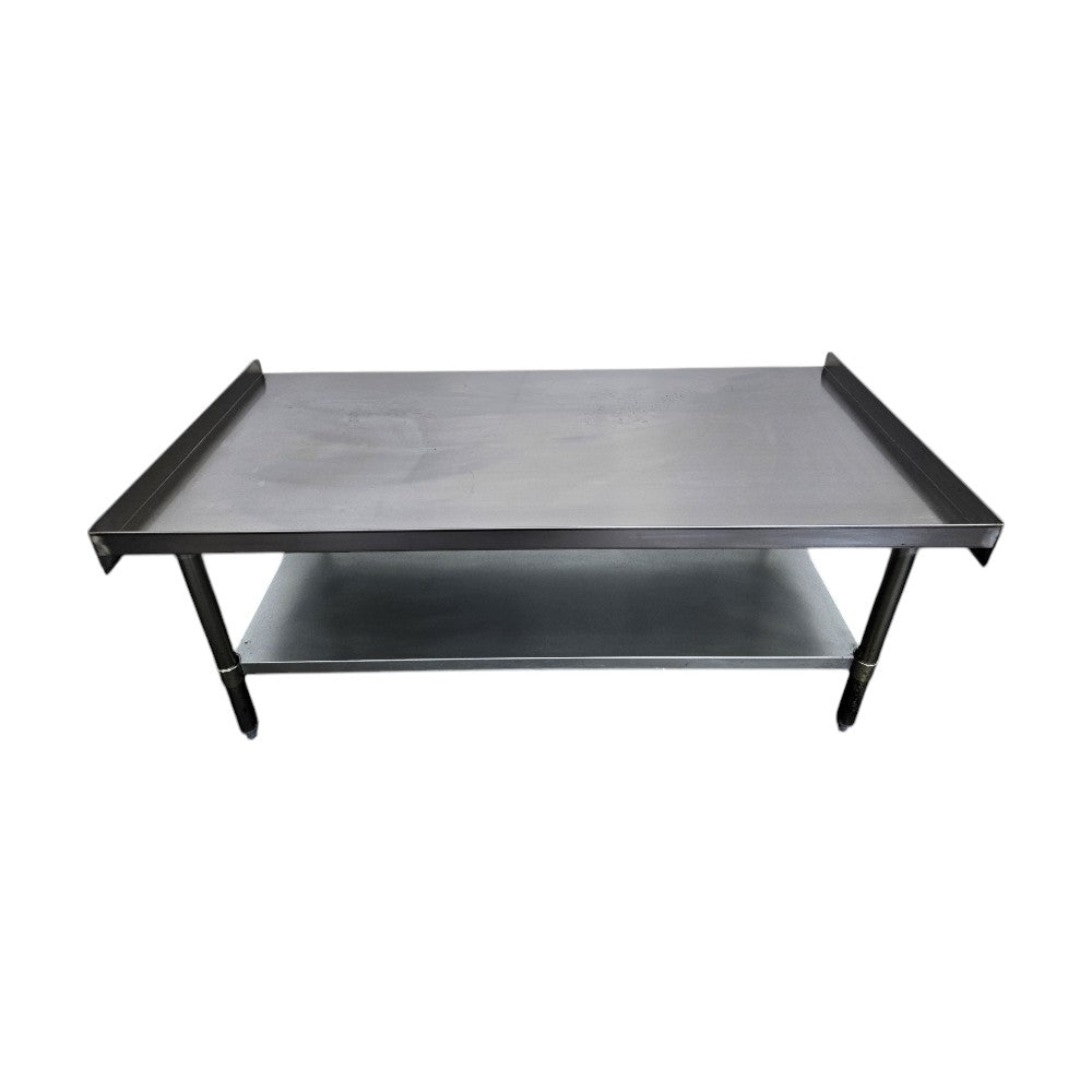 Omcan Equipment Stand