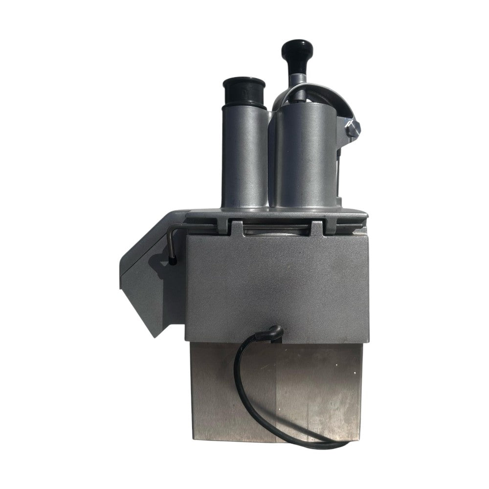 Robot Coupe CL50 Ultra Food Processor