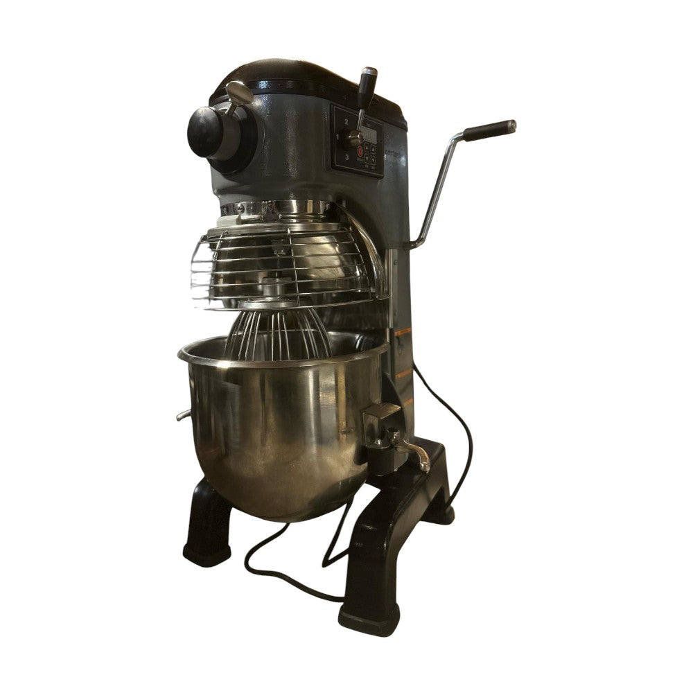 Hobart Centerline HMM20 Planetary Mixer - 20 Quart