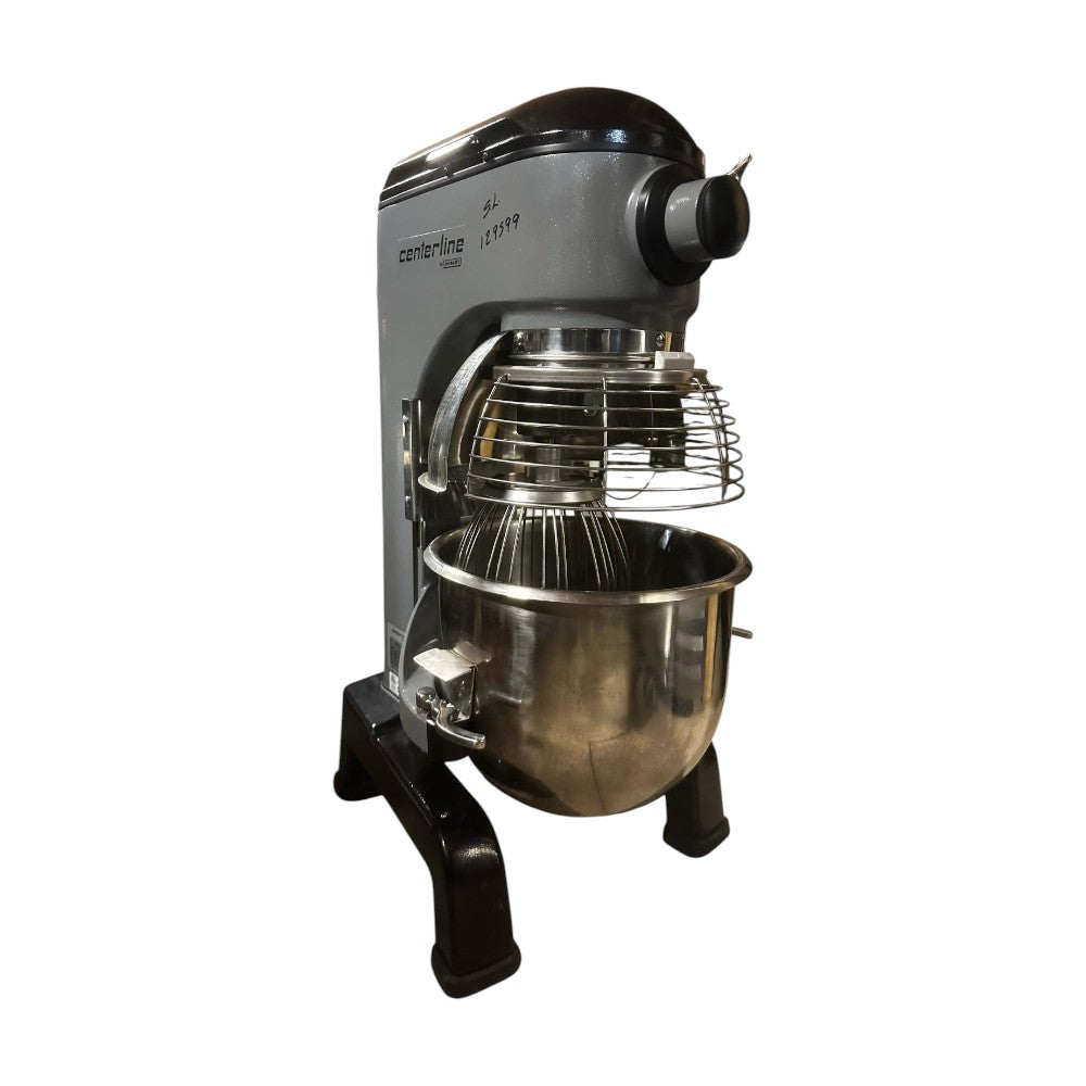 Hobart Centerline HMM20 Planetary Mixer - 20 Quart
