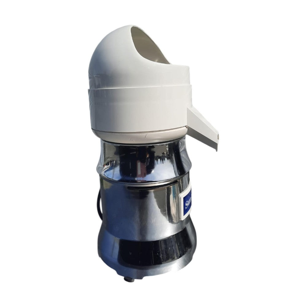 Sunkist 8-R Juicer