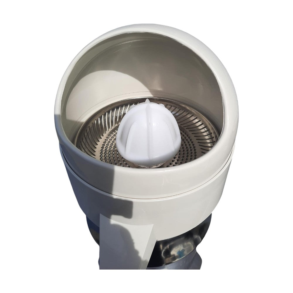 Sunkist 8-R Juicer