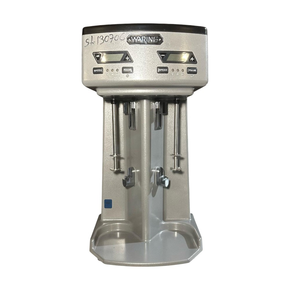 Waring Canada WDM240TX Drink Mixer