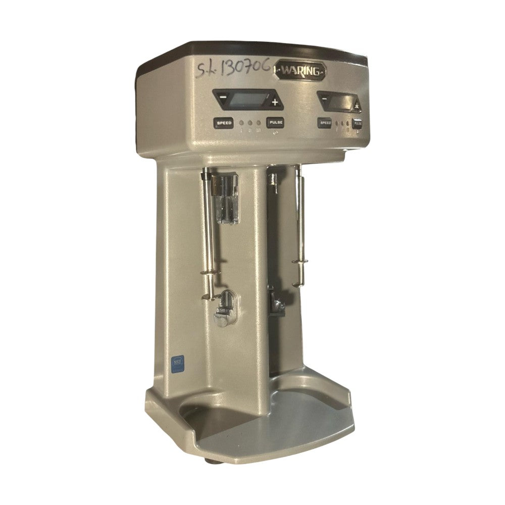 Waring Canada WDM240TX Drink Mixer