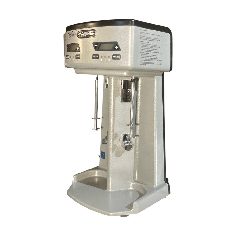 Waring Canada WDM240TX Drink Mixer