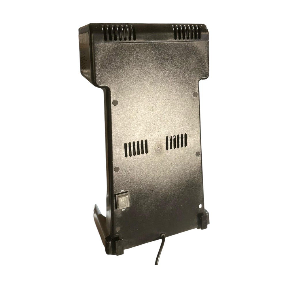 Waring Canada WDM240TX Drink Mixer
