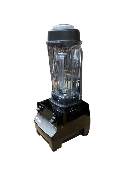 Vitamix VM0100 Drink Machine Two Speed