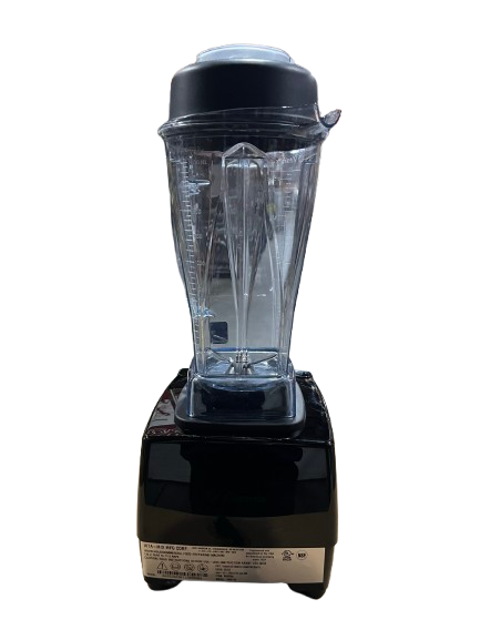 Vitamix VM0100 Drink Machine Two Speed