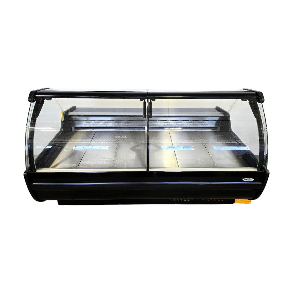 Igloo SAND6 Refrigerated Dsiplay Case
