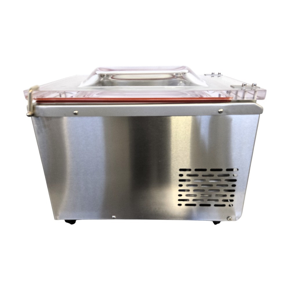 Omcan VP-CN-0749 Food Packaging Machine