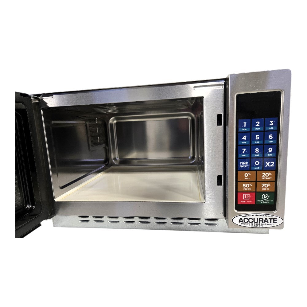 Celcook CMD100T Celcook Commercial Microwave Oven