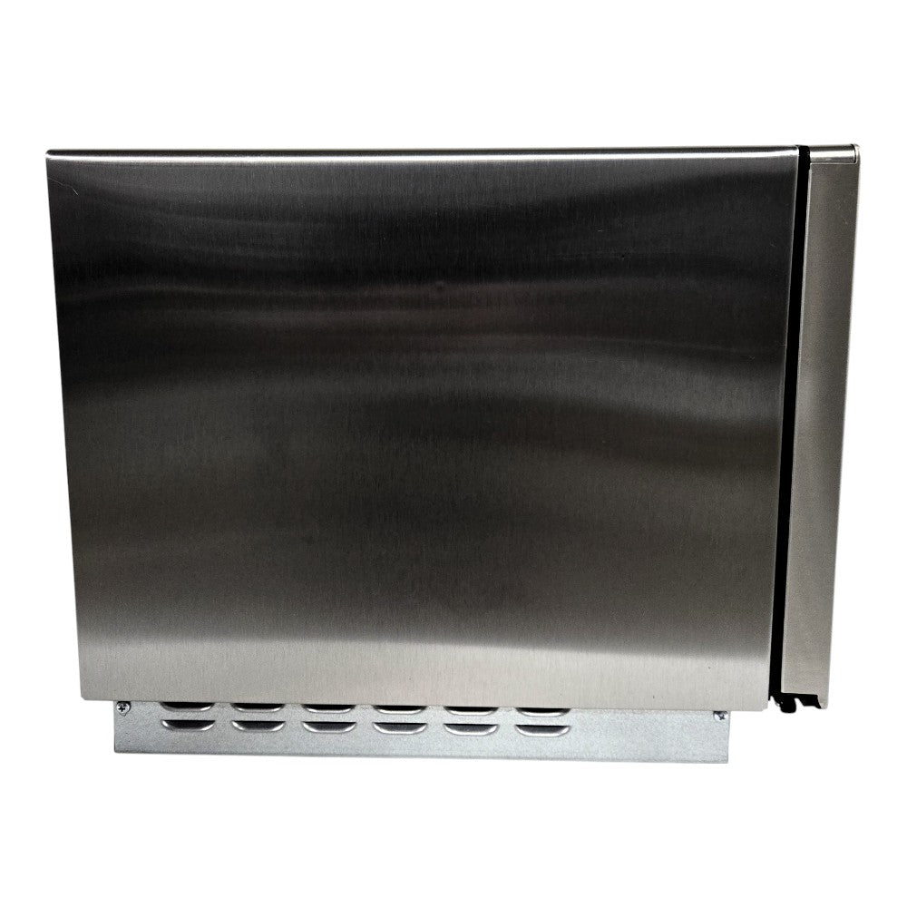 Celcook CMD100T Celcook Commercial Microwave Oven