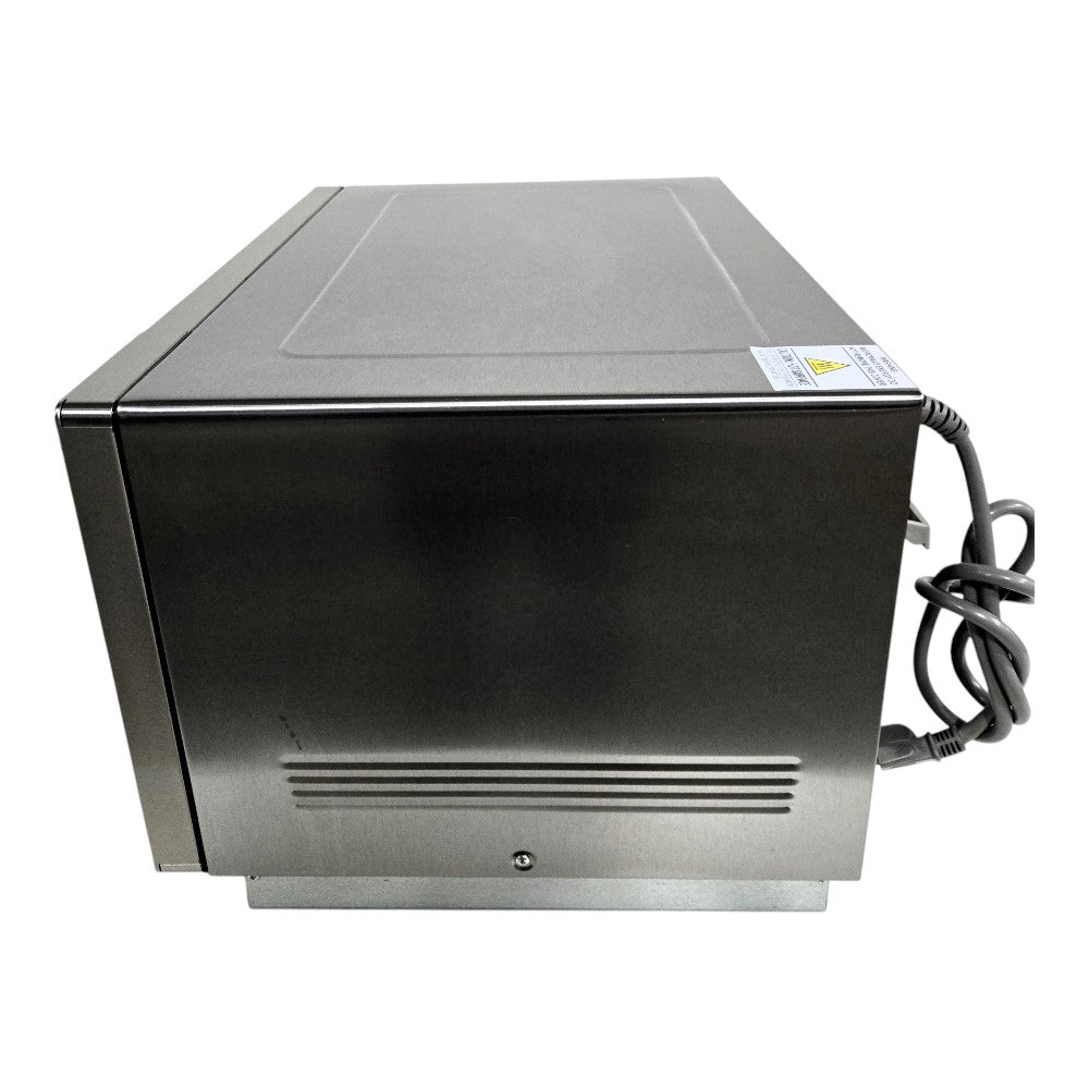 Celcook CMD100T Celcook Commercial Microwave Oven