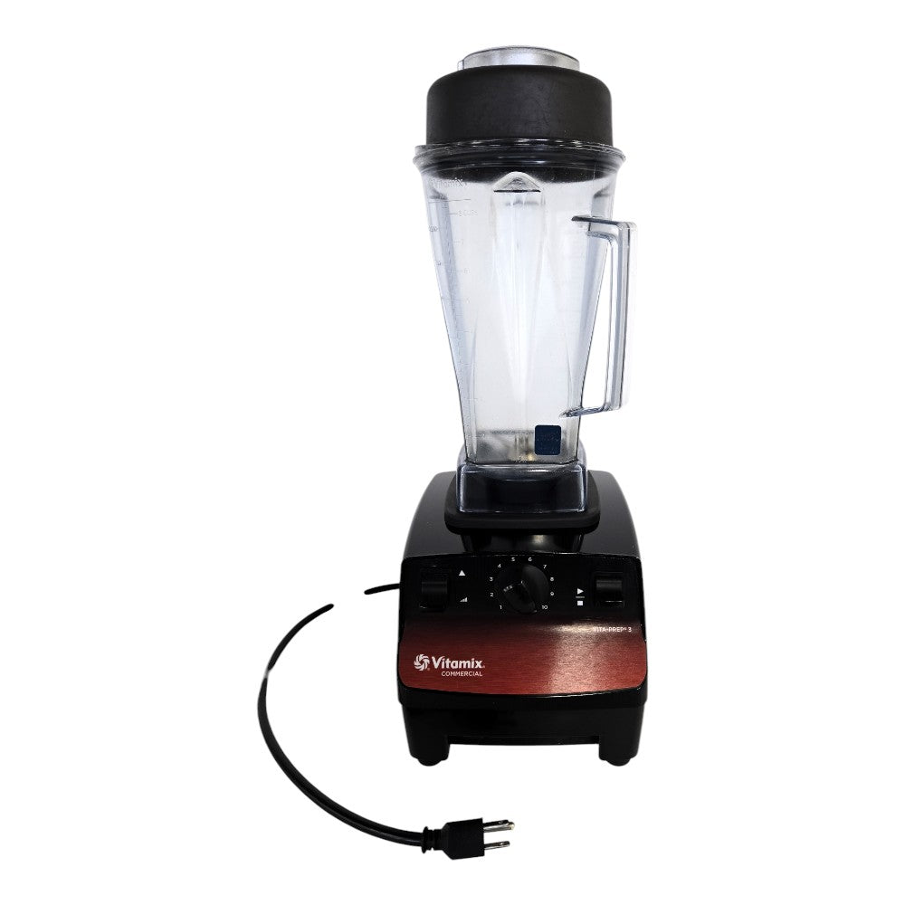 Vitamix Vita-Prep 3 VM0101D Drink Machine