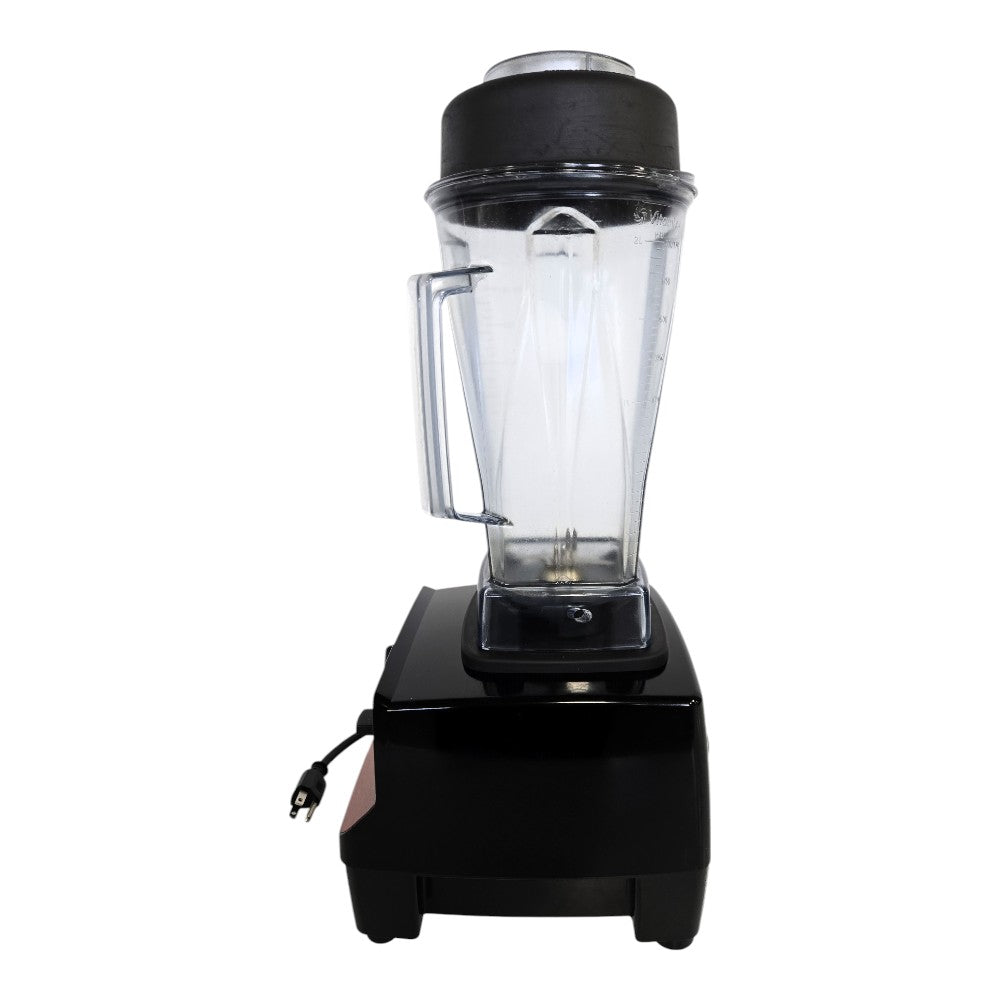 Vitamix Vita-Prep 3 VM0101D Drink Machine