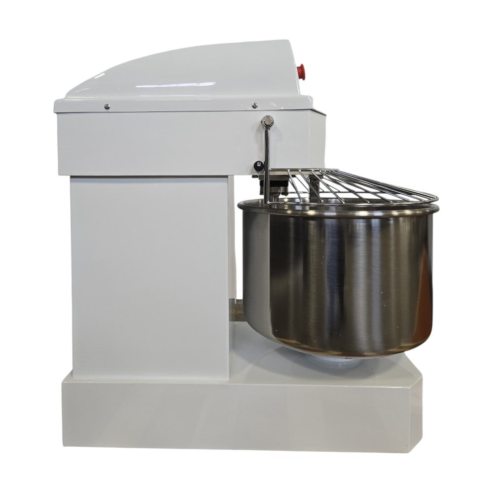 Eurodib LM-40T Spiral Dough Mixer