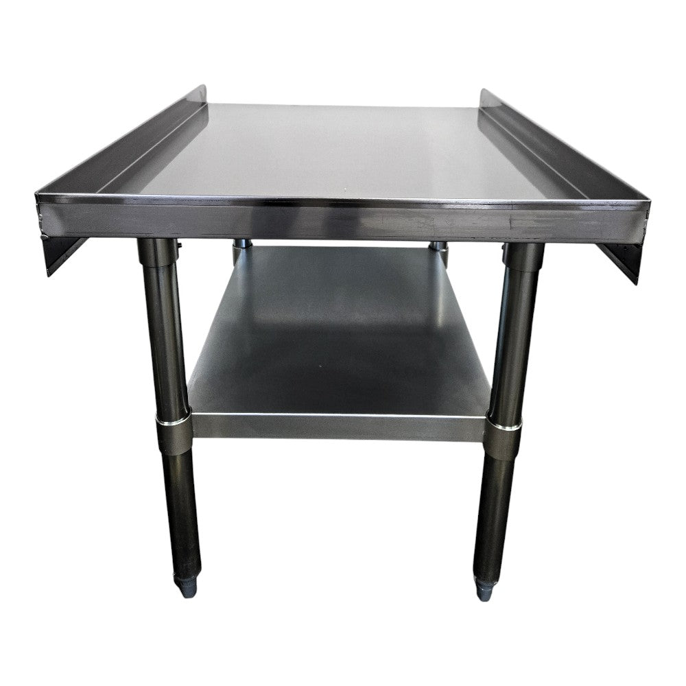 Tarrison TA-ES3024 Equipment Stand
