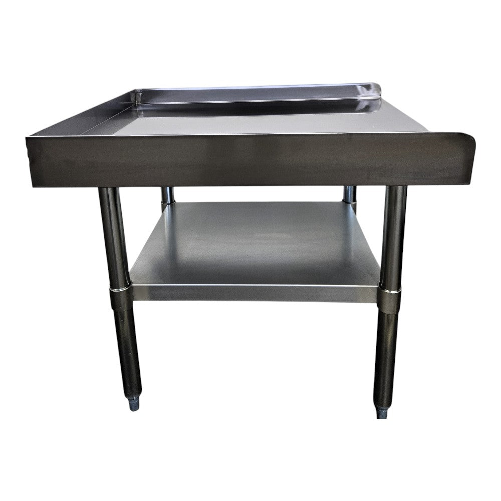 Tarrison TA-ES3024 Equipment Stand