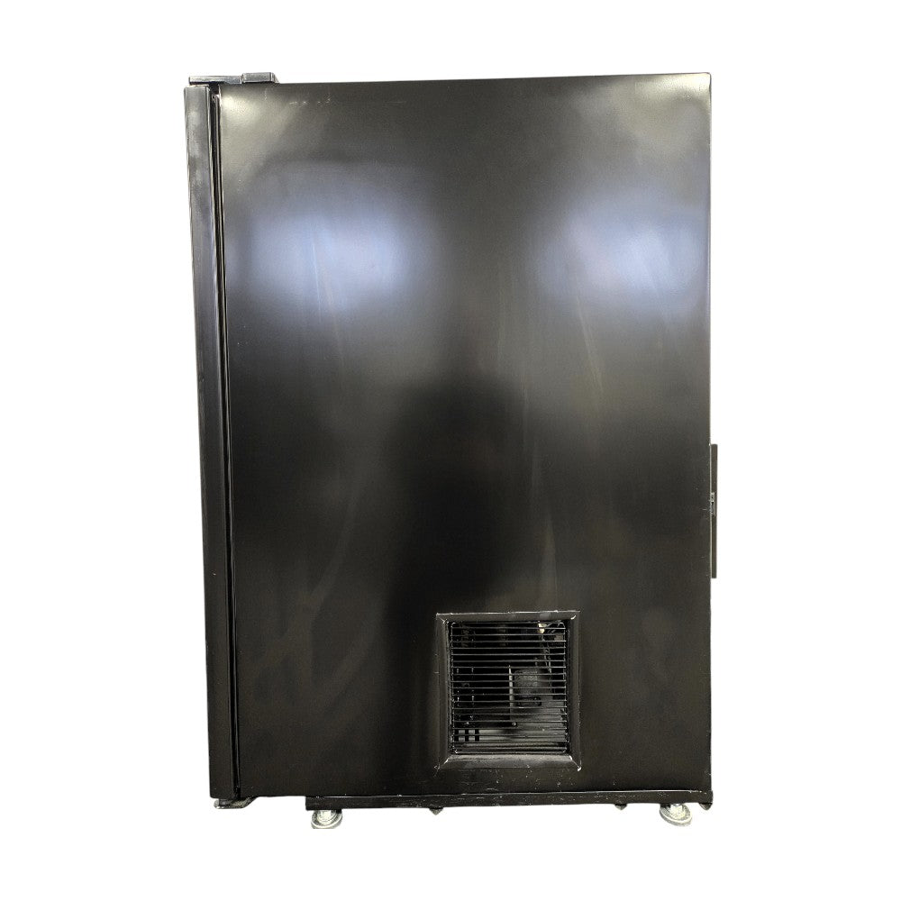 Imbera VR06R6 Swing Door Refrigerator