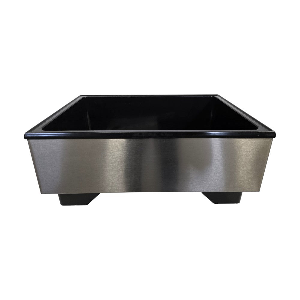 Vollrath 1001 Food Warmer
