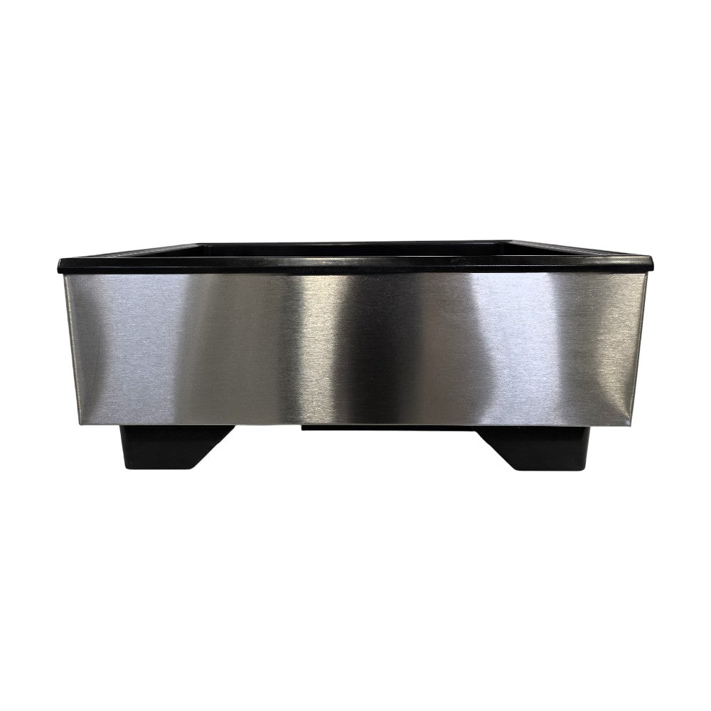 Vollrath 1001 Food Warmer